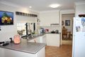 Property photo of 21 Kurrajong Way Tinana QLD 4650