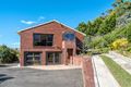 Property photo of 25 Fysh Street Forth TAS 7310
