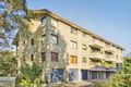 Property photo of 6/11 Fairway Close Manly Vale NSW 2093