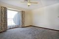 Property photo of 32 Baltimore Avenue Morphett Vale SA 5162
