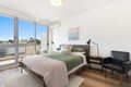 Property photo of 16/8 Sparkes Street Camperdown NSW 2050