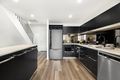 Property photo of 16/8 Sparkes Street Camperdown NSW 2050