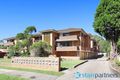 Property photo of 33/22-26 Newman Street Merrylands NSW 2160