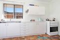 Property photo of 33/22-26 Newman Street Merrylands NSW 2160