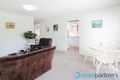 Property photo of 33/22-26 Newman Street Merrylands NSW 2160