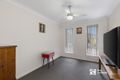 Property photo of 256 Bloomfield Street Cleveland QLD 4163