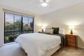 Property photo of 5 Sandra Court Langwarrin VIC 3910