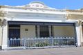 Property photo of 27 Kay Street Carlton VIC 3053
