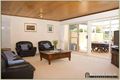 Property photo of 3 Melville Place Wanniassa ACT 2903