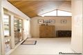 Property photo of 3 Melville Place Wanniassa ACT 2903