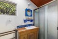 Property photo of 3 Theo Close Coffs Harbour NSW 2450