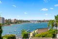 Property photo of 4 Geddes Street Balgowlah Heights NSW 2093