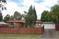 Property photo of 397 Blunder Road Durack QLD 4077