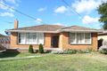 Property photo of 27 Alison Street Thomastown VIC 3074
