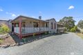 Property photo of 54 Hall Street Ridgeway TAS 7054