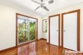 Property photo of 4/58-60 Myers Street Roselands NSW 2196