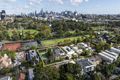 Property photo of 11 Cloverdale Avenue Toorak VIC 3142