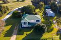 Property photo of 59 Franklin Parade Lady Barron TAS 7255