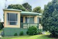 Property photo of 59 Franklin Parade Lady Barron TAS 7255