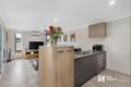 Property photo of 256 Bloomfield Street Cleveland QLD 4163