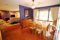 Property photo of 941 Pemberton Street West Albury NSW 2640