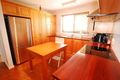 Property photo of 941 Pemberton Street West Albury NSW 2640