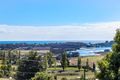 Property photo of 25 Fysh Street Forth TAS 7310