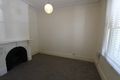 Property photo of 27 Kay Street Carlton VIC 3053