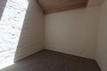 Property photo of 27 Kay Street Carlton VIC 3053