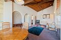 Property photo of 48/197-201 Anzac Highway Plympton SA 5038