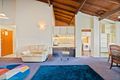 Property photo of 48/197-201 Anzac Highway Plympton SA 5038