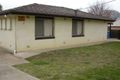 Property photo of 2 Maher Street Tolland NSW 2650