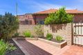 Property photo of 2/24 Tareena Street Nedlands WA 6009