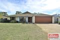 Property photo of 13 Weybridge Drive Wellard WA 6170