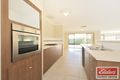 Property photo of 13 Weybridge Drive Wellard WA 6170