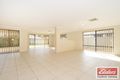 Property photo of 13 Weybridge Drive Wellard WA 6170