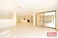 Property photo of 13 Weybridge Drive Wellard WA 6170