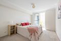 Property photo of 17/1-11 Bonner Avenue Manly NSW 2095