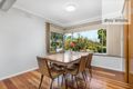 Property photo of 44 Main Street Thomastown VIC 3074