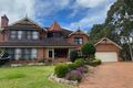 Property photo of 6 Stanhope Row Bella Vista NSW 2153