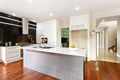 Property photo of 28 York Street Strathmore VIC 3041