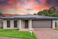 Property photo of 59 Sunbird Drive Woree QLD 4868