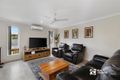 Property photo of 256 Bloomfield Street Cleveland QLD 4163