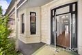 Property photo of 8 Fifth Avenue St Peters SA 5069