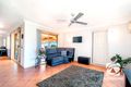 Property photo of 29 Reycroft Avenue Quakers Hill NSW 2763