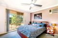 Property photo of 29 Reycroft Avenue Quakers Hill NSW 2763
