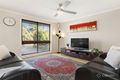 Property photo of 120 Raleigh Street Westmeadows VIC 3049
