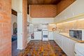 Property photo of 48/197-201 Anzac Highway Plympton SA 5038