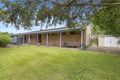 Property photo of 3 Theo Close Coffs Harbour NSW 2450
