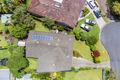 Property photo of 3 Theo Close Coffs Harbour NSW 2450